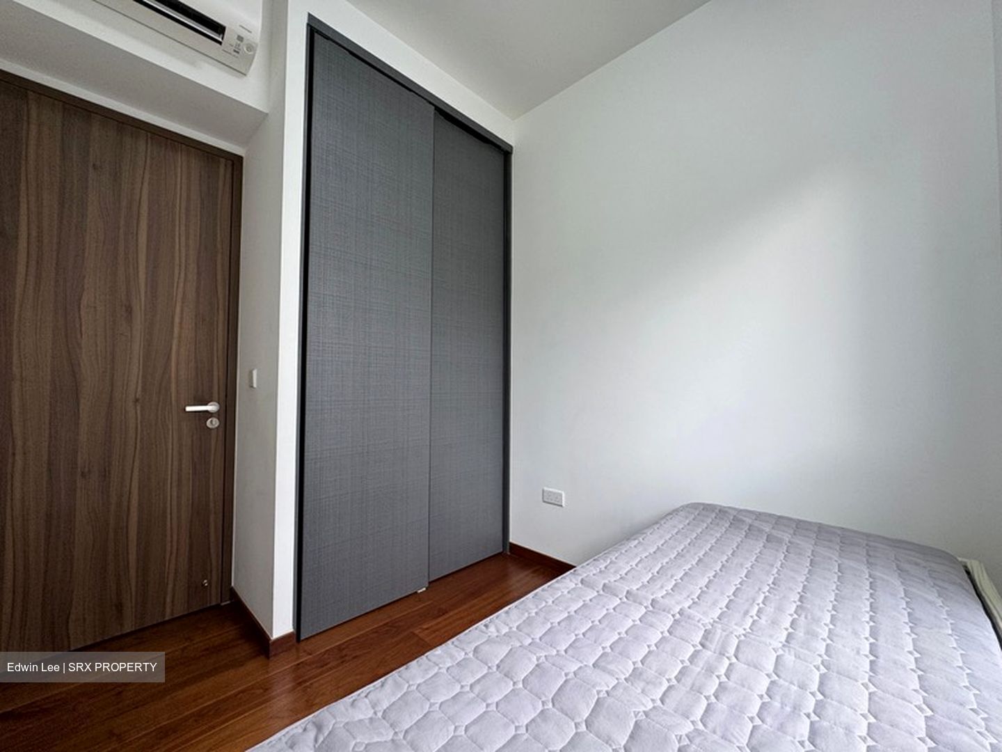 Daintree Residence (D21), Condominium #619466191